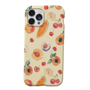 I phone 13 pro max case